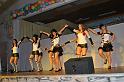 JCC 2013-02-09 Gipsy (42)